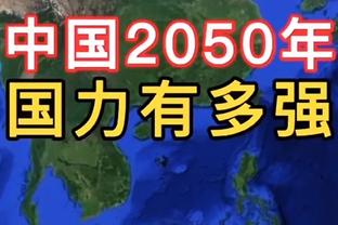 8天3场苦战！皇马西超杯连胜马竞、巴萨夺冠，国王杯遭马竞淘汰